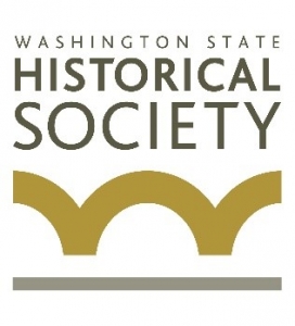 WSHS logo