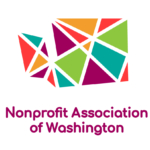 Nonprofit Association of Washington