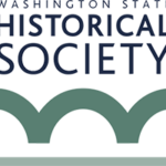 Washington State Historical Society