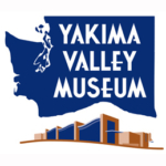 Yakima Valley Museum