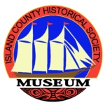 Island County Historical Society Museum
