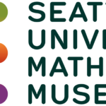 Seattle Universal Math Museum