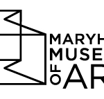 Maryhill Museum of Art