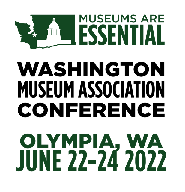 Annual Conference Washington Museum Association