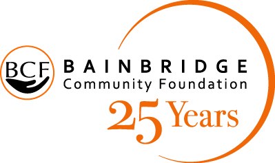 25th Anniversary Logo