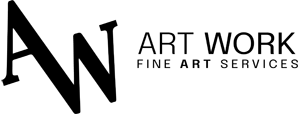 AFAS-Logo-001 (1)