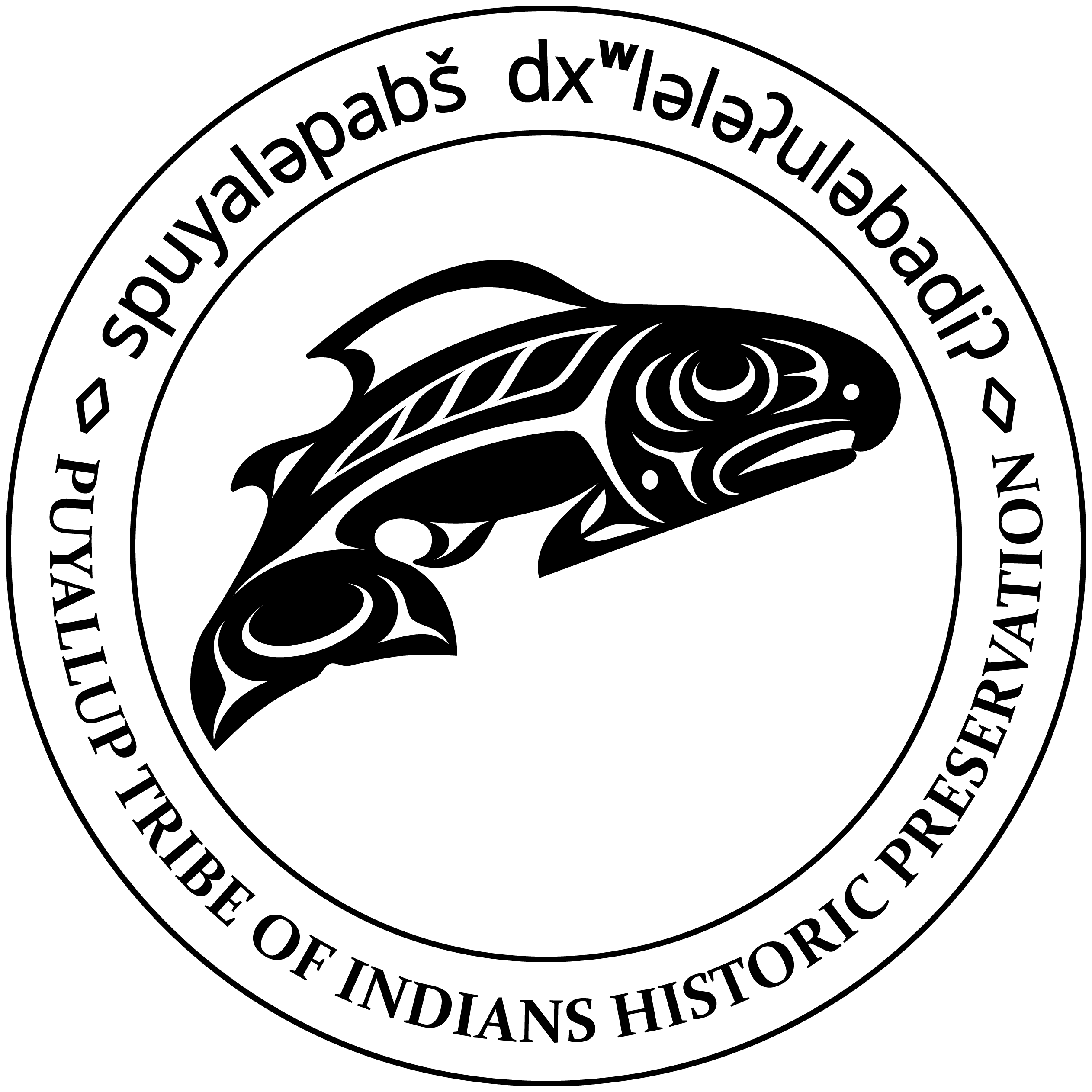 HistoricPresevation_logo_new_v2_bold