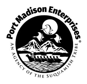 PME Logo_Agency_2025_Circle