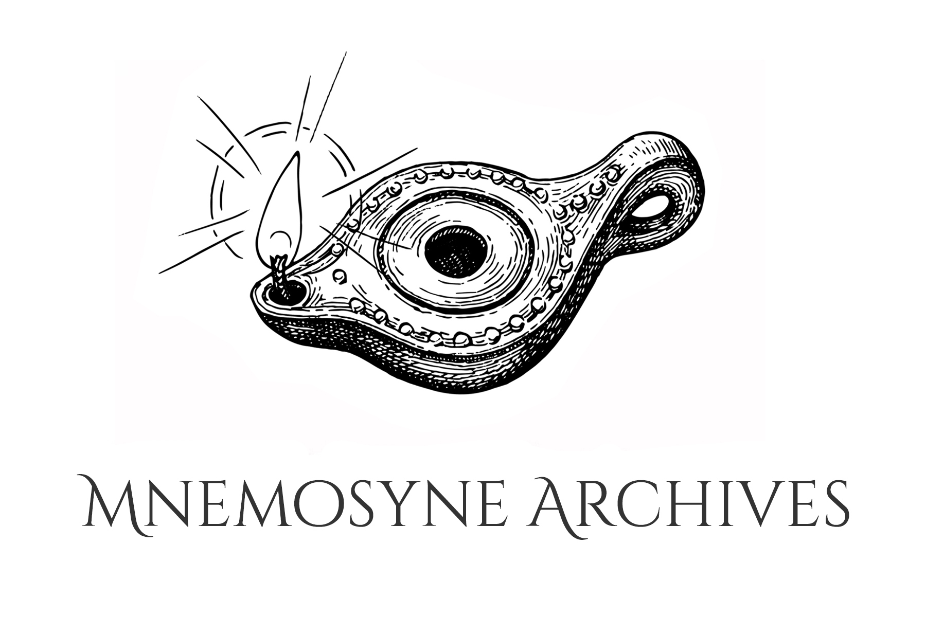 NEWLogo&Name