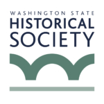 Washington State Historical Society