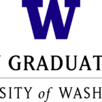 Museology Graduate Program - University of Washington