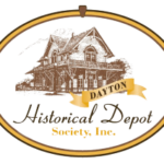 Dayton Historical Depot Society