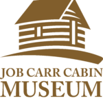 Job Carr Cabin Museum