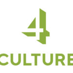 4Culture