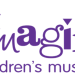 Imagine Children's Museum