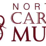 Northwest Carriage Museum