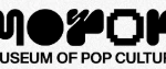 Museum of Pop Culture (MoPOP)