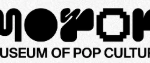 Museum of Pop Culture