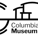 Columbia Gorge Museum