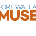 Fort Walla Walla Museum