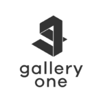 Gallery One - Visual Arts Center