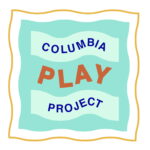 Columbia Play Project