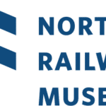 Northwest Railway Museum