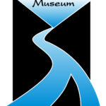 Wenatchee Valley Museum & Cultural Center