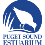 Puget Sound Estuarium