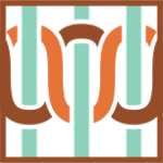 Pacific Northwest Quilt & Fiber Arts Museum